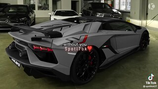 Lamborghini 👏👏