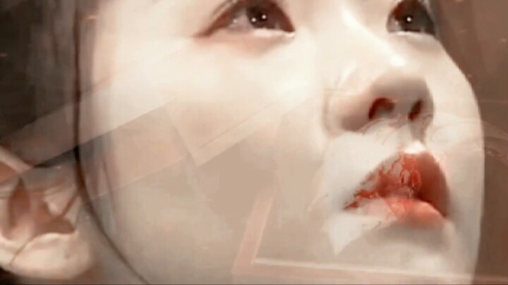 Nongqing Miyi|Hóa ra người tôi yêu trong lòng chính là người đã từng ngủ với tôi trong quá khứ|Lalan