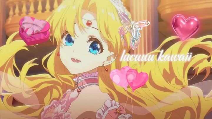 lucu banget sumpah