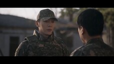 Duty After School (2023) Episode 4 English Sub