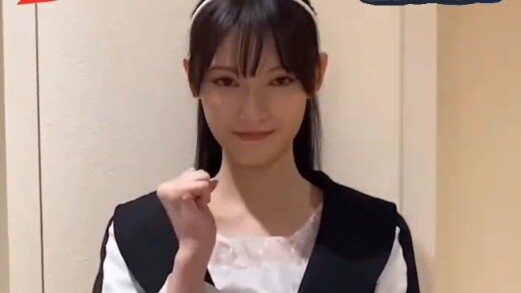 Tsukiji's hair is loose, good! Kamen Rider Geats 15th episode promotion.