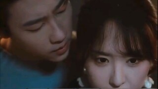 [FULL] DEEP LOVE AND LONGING #zhangyuntao #FangLei