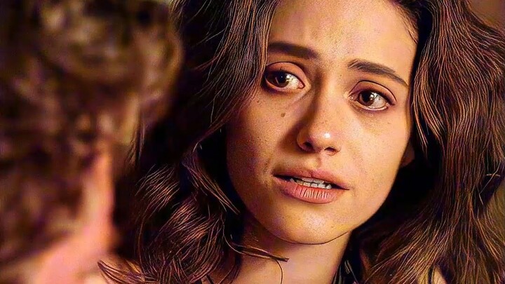 【dy-Duktig】อัปโหลดวิดีโอใหม่ รีบมาดูกันเลย!