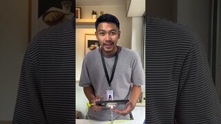 Lihat ninja adalah jalan komenku🙏🏻