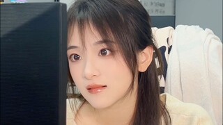 老板眼中的顶级牛马