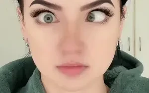 ใครจะไปทำได้