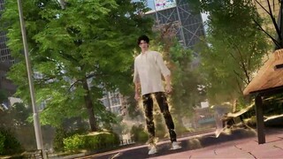 Urban Ancient Immortal Doctor Episode 73 Sub Indo