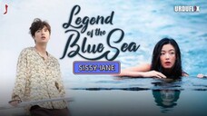EP. 1 LEGEND OF THE  BLUE SEA