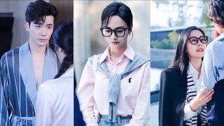 CEO Syok! Pengasuh Anak yang Ia Percaya Ternyata Ibu Kandung Asli Sang Buah Hati!