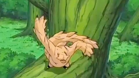 # Naruto # Naruto Shippuden # Funny