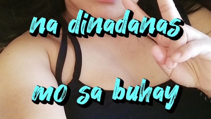 Walang Nakakapansin