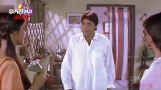Nayak The Real Hero(2006) by Prosenjit Sayantika Swastika