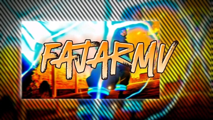 Kekuatan Arthur Akhirnya Membara 🔥