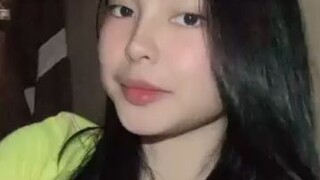 Bisaya ni bay