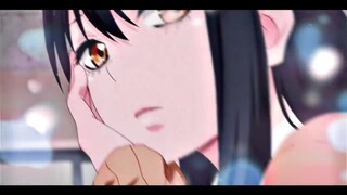 Miko Yotsuya | Daddy Style After Effect | AMV