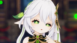 💚SAY SO💚