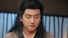 ฟางหาน เปิดระบบข้ามประตูมิติ EP3