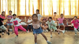 【小学生从零开始学locking】检查暑假作业