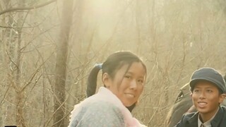 [Film editing] He still loves her (with commentary)