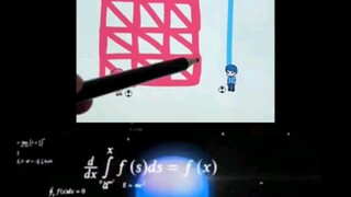 คุณตั้งใจหรือว่าเผลอ