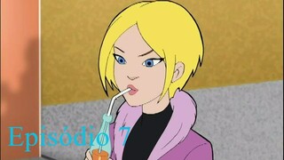 Projeto Zeta Ep 07 (PT-BR)
