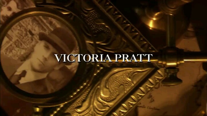 Journey To The Center Of The Earth|2008|Full Movie