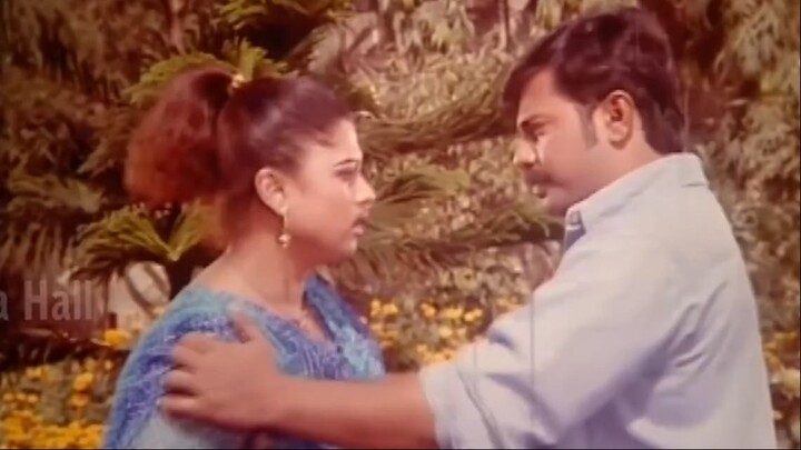 Moyuri | Andrew Kishore | Baby Naznin | Bangla Movie Songs