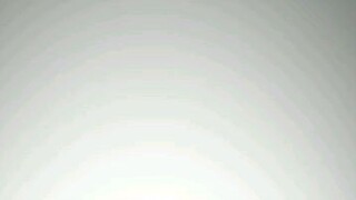 Half girl half boy?  Who knows!