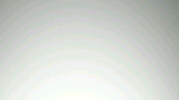 Half girl half boy?  Who knows!