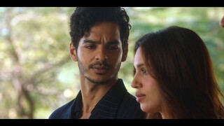 The Royals [Hindi]-S1E3-1080P