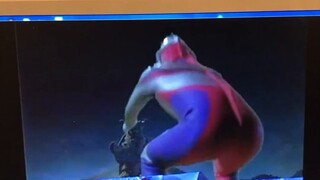 Armor Hero is here, Ultraman plus Armor Hero, and there is also a patent evaluation, why not try it?