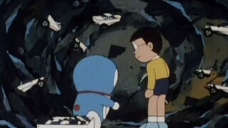 Doraemon in Hindi Season 02 Episode 03