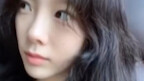 【Kim Tae-yeon】Hiếm khi thấy chị tỏ ra mất kiên nhẫn với Zero Dog