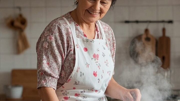 sedikit video ai cerita chapter 00 SMK