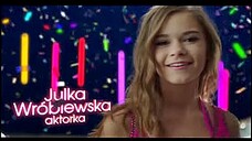 Dancing With The Stars. Taniec Z Gwiazdami 05 - Uczestnicy! (2016)