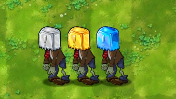 Fusion Plant 54: Matryoshka Box!
