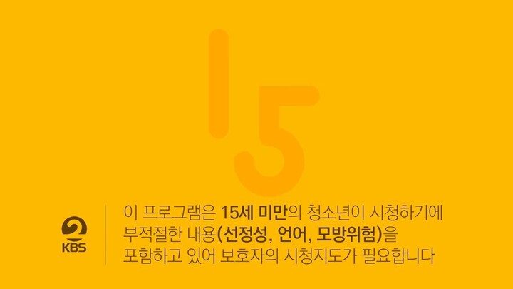 Lee Young Ji 'Rainbow' E19