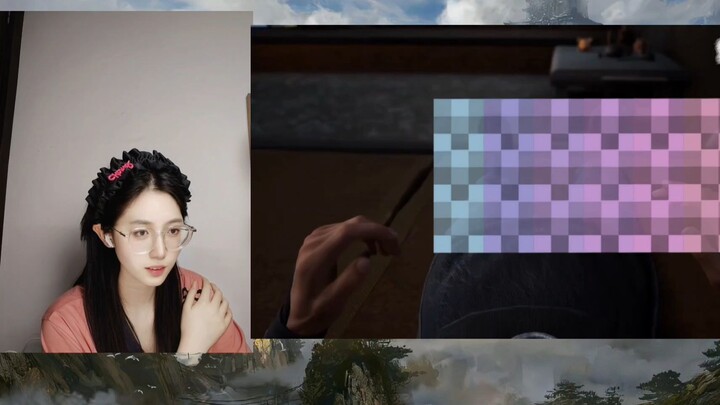 "A Mortal's Journey to Immortality" EP58+76 Missing Easter Eggs (Super Confused Version, Need Answer