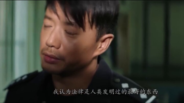 【Mixed Cut】Law, so cute