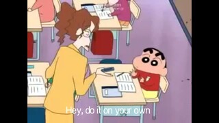 Tiada jari tytyd pun jadi