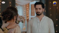 Mann Mast Malang | Episode 38 | Danish Taimoor - Sahar Hashmi | Pakistani Drama | Har Pal Geo