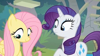 [PMV]Say rượu Fluttershy