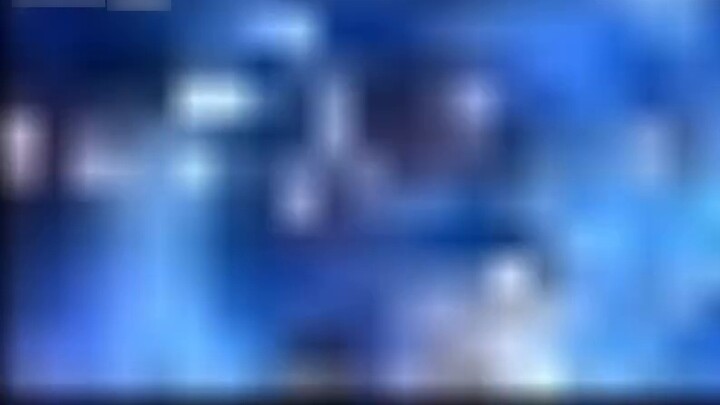 Orb op แต่มีความคมชัดสูงเป็นพิเศษ 120 เฟรม
