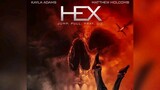 HEX.2022 720p.webrip