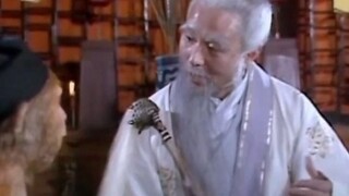 Not every master is the Patriarch Bodhi; the Patriarch Bodhi is actually Sun Wukong's true master.