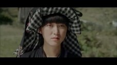 Limi Girl 🧡🧡🧡 full movie 🧡🧡🧡 English subtitles 🧡🧡🧡