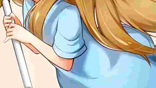 Cells at work