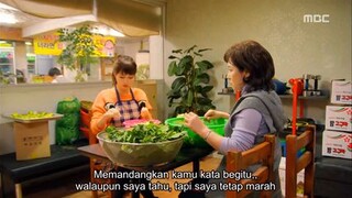 Cunning Single Lady Ep 01 Sub Indo