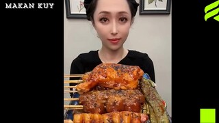 #asmr #food #eat #eating #mukbang #fyp