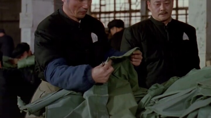 ผู้ตรวจสอบคุณภาพที่เข้มงวดที่สุดของกงเด๋หลินออนไลน์แล้ว!